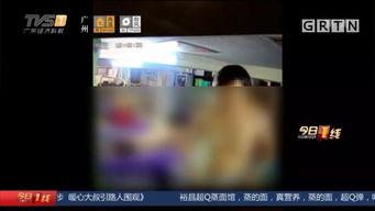 云南网红被爆料私密视频,真相与争议交织